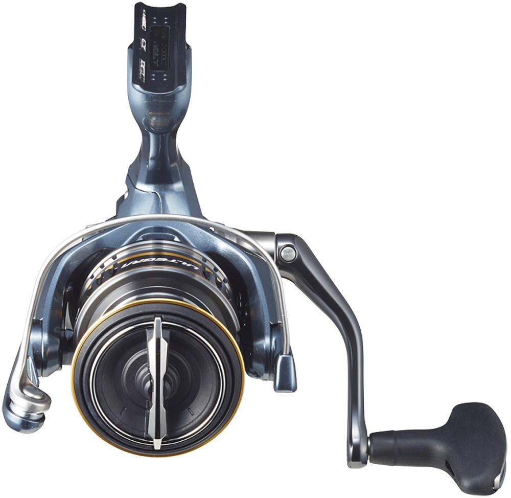 Shimano Naviják Ultegra 4000 FD