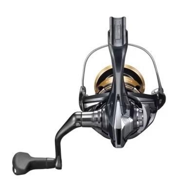 Shimano Naviják Ultegra 2500 FD
