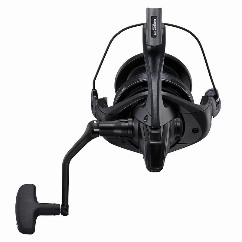Shimano Naviják Ultegra XTE 14000