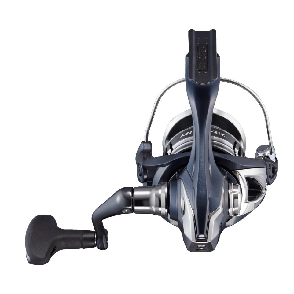 Shimano Naviják Miravel 2500