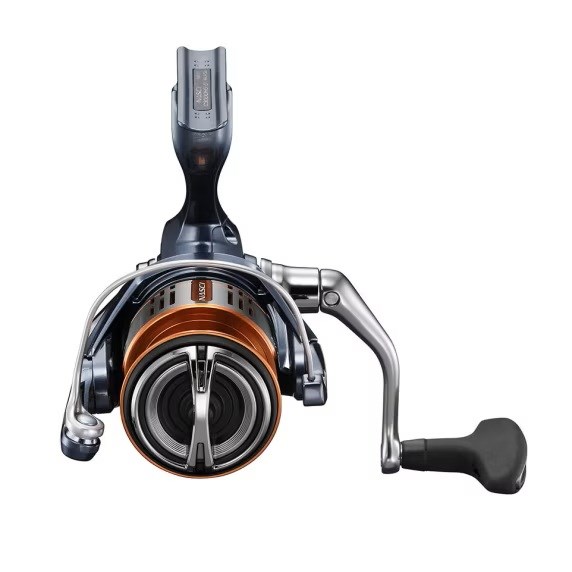 Shimano Naviják Nasci 2500 FD