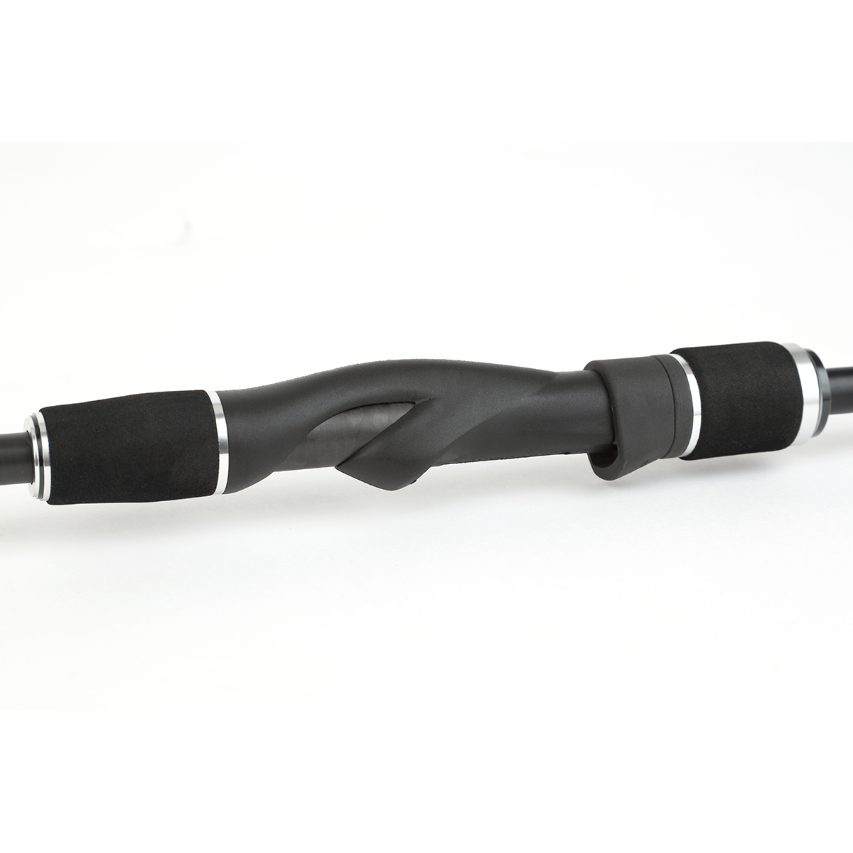 Shimano Sedona Spinning F 2,23m 7-21g