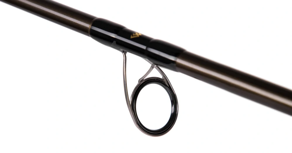 Mikado Katsudo Distance Feeder 4,20m 120g 3díly
