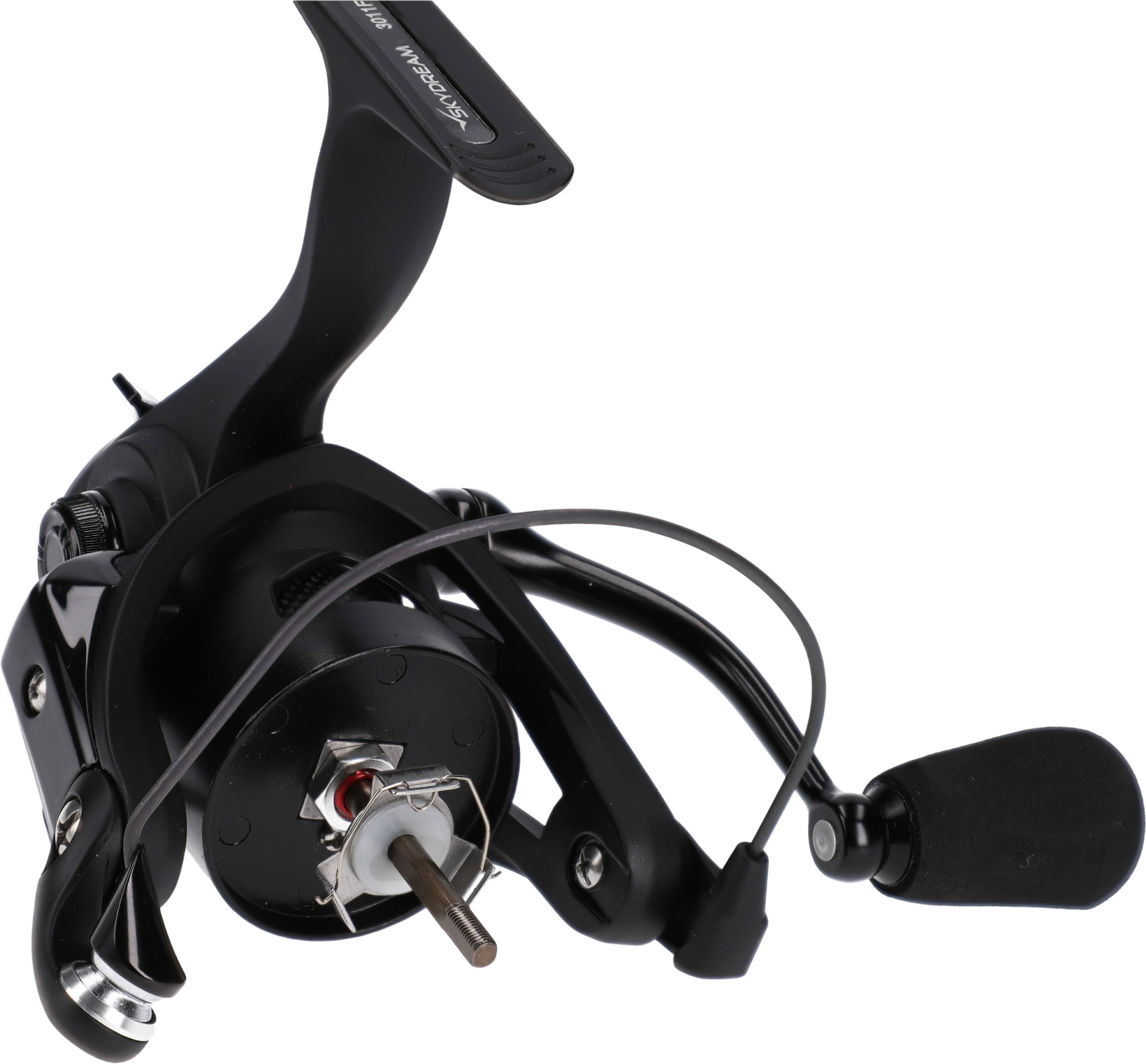 Mikado Sky Dream 3011 FD