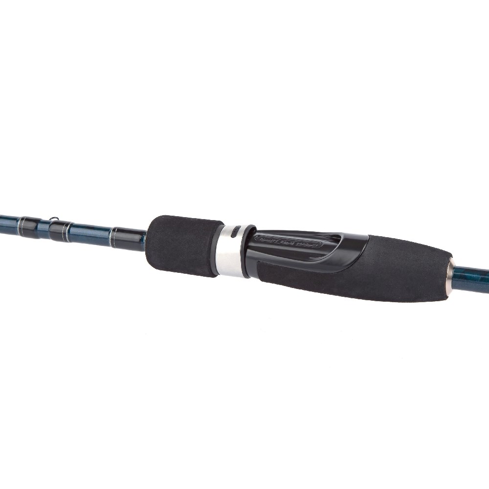 Shimano Miravel Light Game Solid X Fast 1,91m 1-7g 2Díly