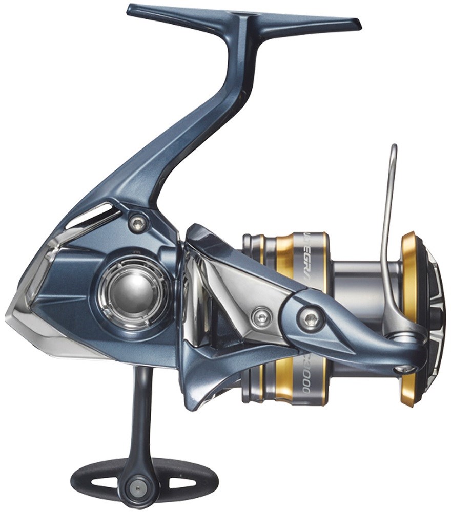 Shimano Naviják Ultegra 4000 FD