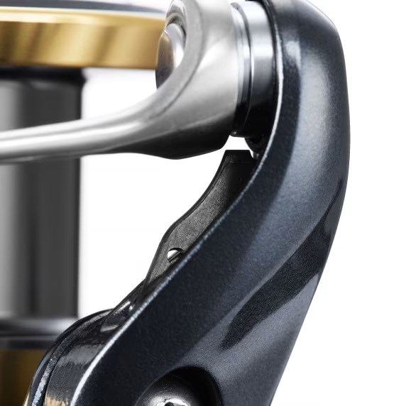 Shimano Naviják Ultegra 2500 FD