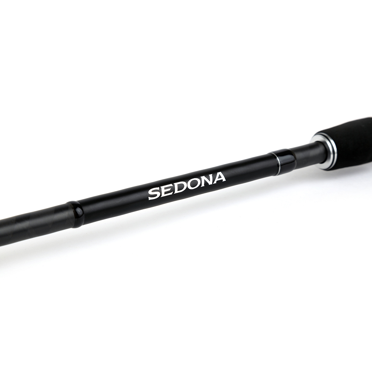 Shimano Sedona Spinning F 2,23m 7-21g