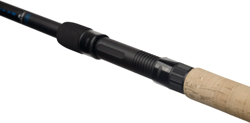 Mikado Sasori Heavy Tele Spin 2,70m 30-60g