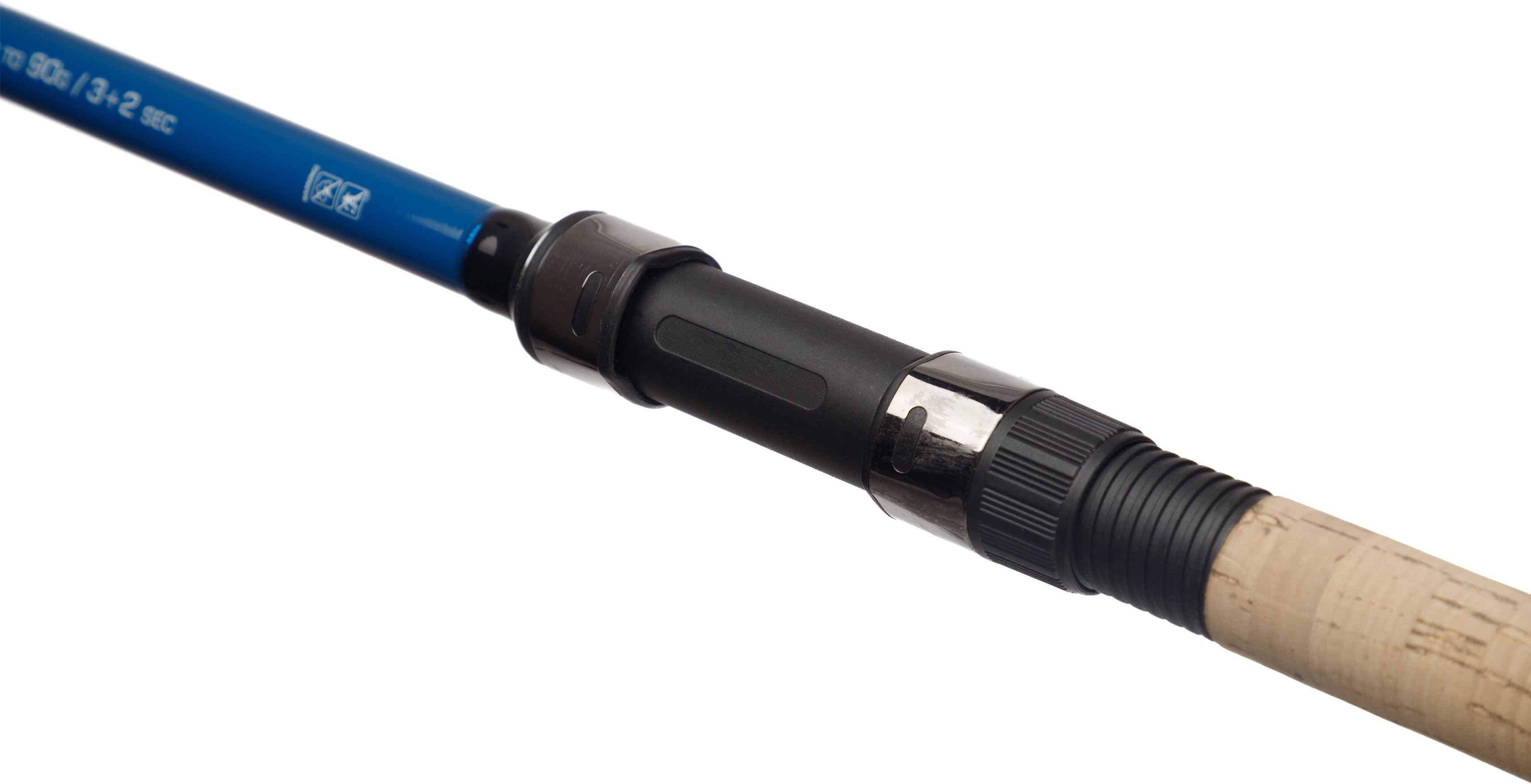 Mikado Trython Tele Feeder 3,00m 80g