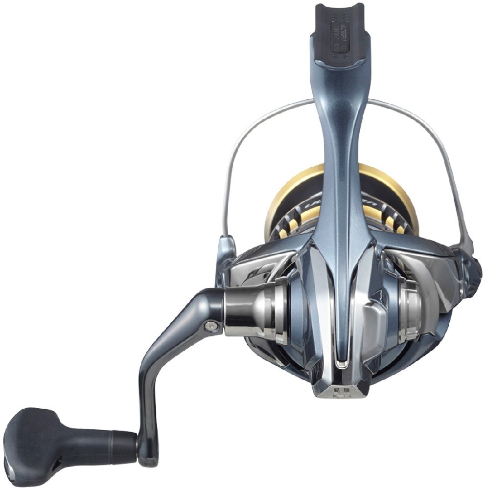 Shimano Naviják Ultegra 4000 FD