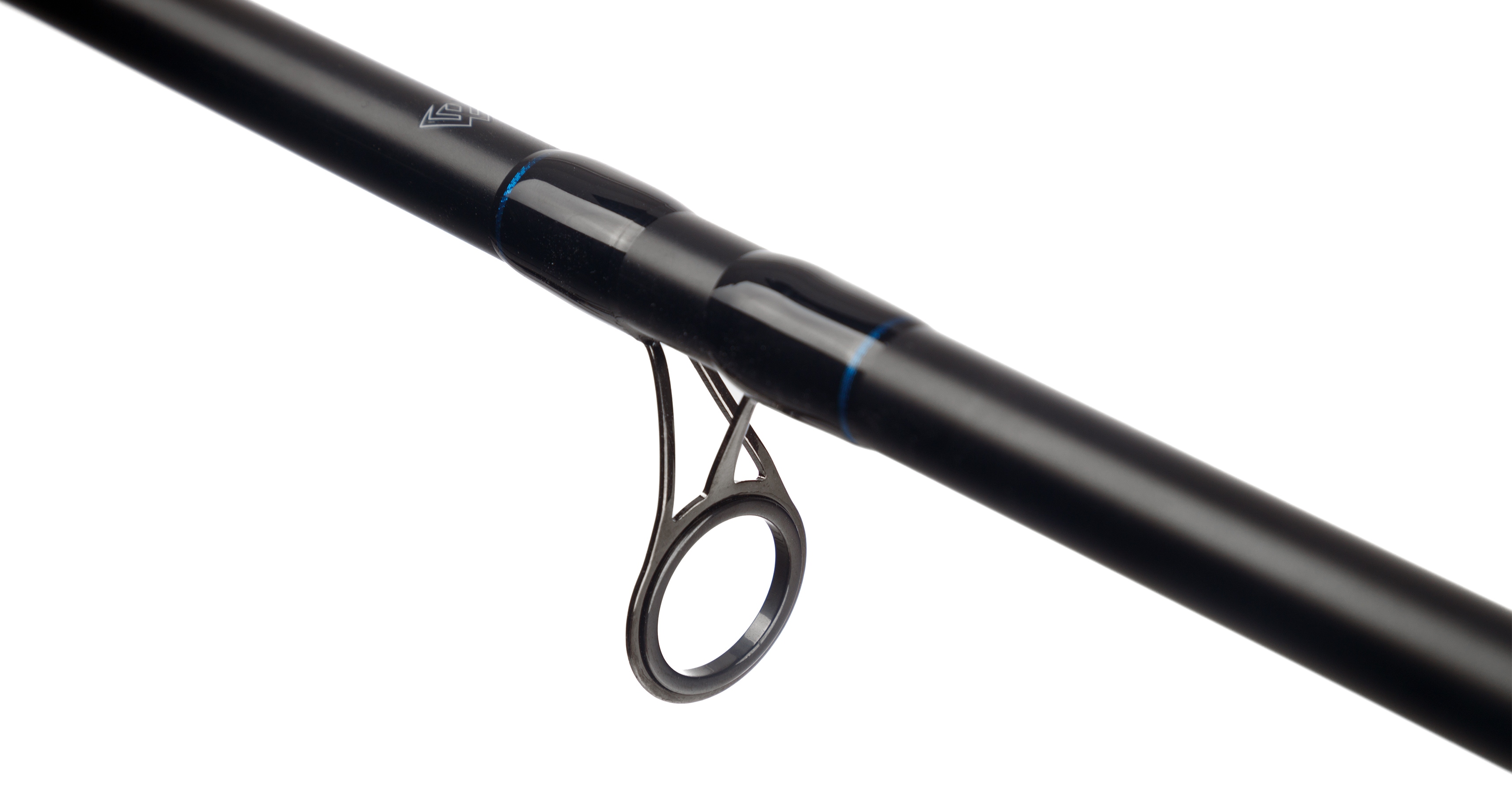 Mikado Trython Tele Feeder 3,00m 80g