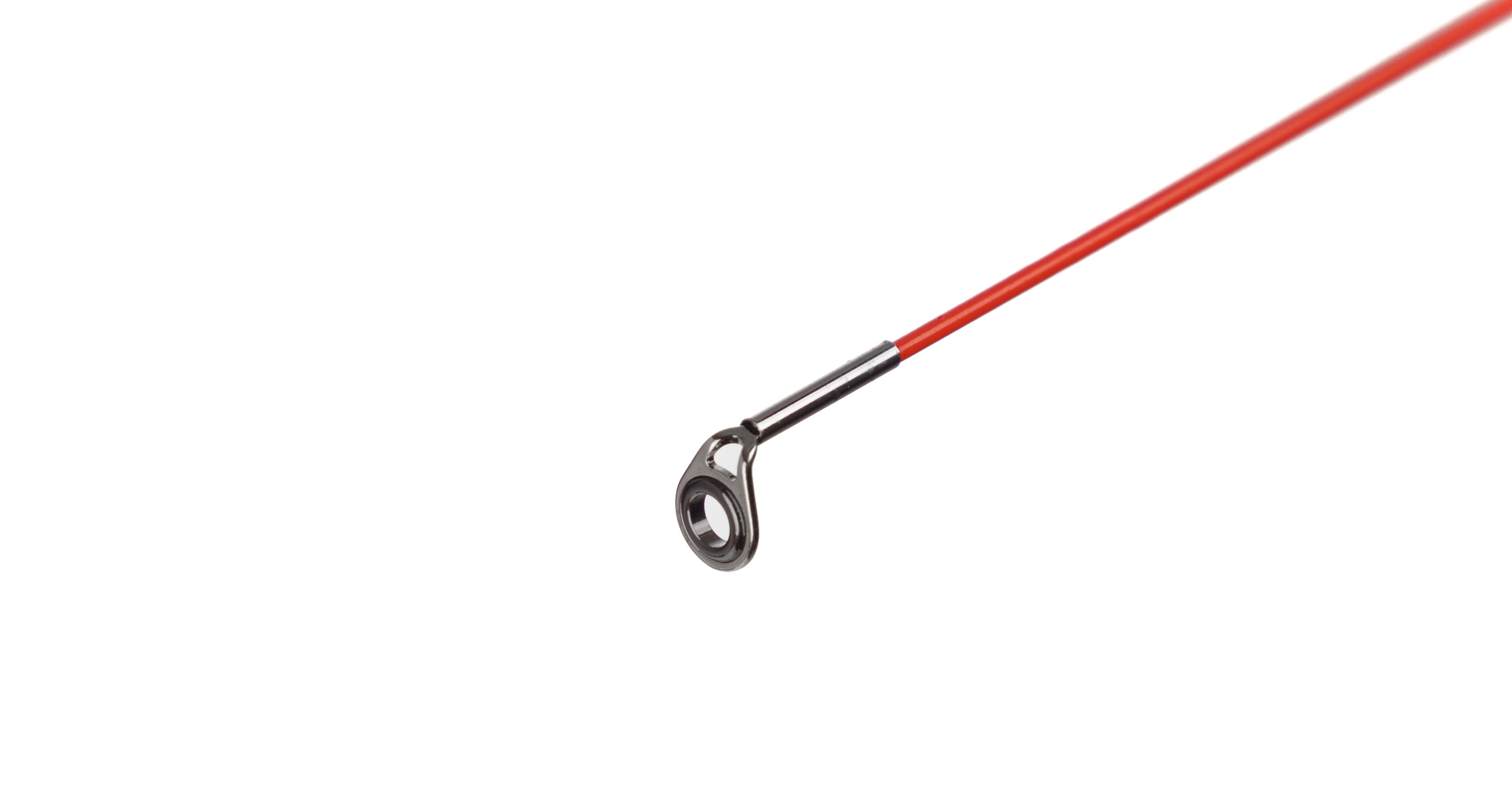 Mikado Trython Tele Feeder 3,00m 80g
