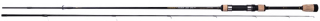 Mikado Sensual N.G. Ultra Light Spin 2,08m 2-10g