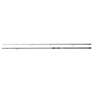 Shimano Tribal TX-5A Carp 3,66m 3lb 2díly
