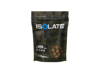 Shimano Boilies Isolate LM94 20mm 1kg
