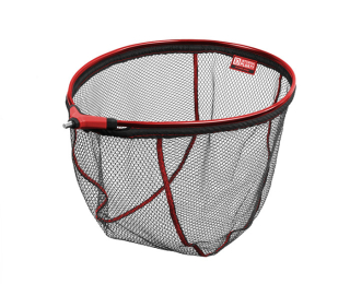 Plovoucí hlava Delphin ATOMA FD-R Floaty 60x50cm