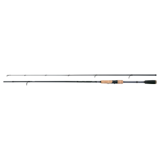 Shimano Catana FX Spinning 2,39m 10-30g