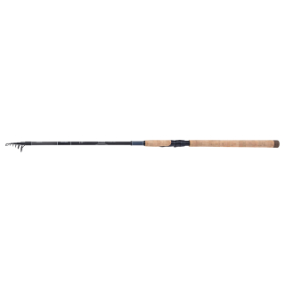 Shimano Catana FX Tele Spinning 2,10m 7-21g