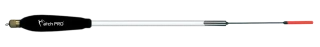 MatchPro Splávek Team Sensor Waggler 12,00g