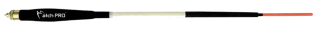 MatchPro Splávek Team Black Waggler 14,00g