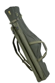 Mivardi Obal na pruty Multi Green 145cm