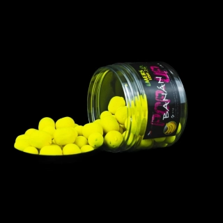 EmersFish Pop-Up 40g 12mm - Banán
