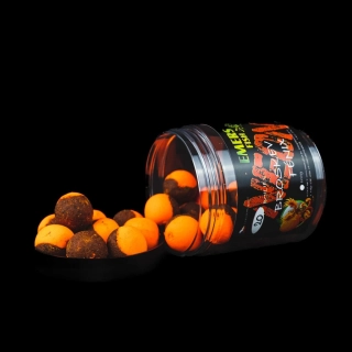 EmersFish Neonka 50g 12mm - Broskev Fénix