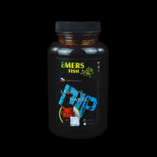 EmersFish Dip 250ml - Ledový Ďábel
