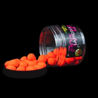 EmersFish Pop-Up 40g 12mm - Jahoda