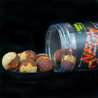 EmersFish Neonka 50g 20mm - Krill Pepř