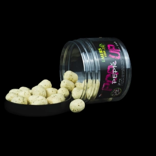 EmersFish Pop-Up 40g 12mm - Pepř
