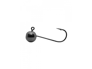 Jig SICKLE 0,4g vel.8 - 5 ks