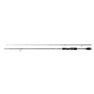 Shimano Sahara Spinning FAST 2,24m 7-21g 2Díly