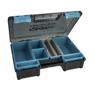Mikado Feeder BOX - 35x25x8cm