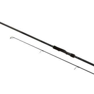 Shimano Tribal TX-Ultra A 3,66m 3,25lb 2Díly