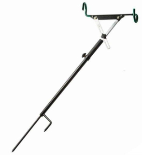 ZFish Držák Prutu Rod Holder