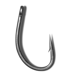 Carp´R´Us Háčky Centurion 2000 ATS 10ks Vel. 2