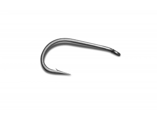 Carp´R´Us Háčky Gladiator LS ATS 10ks Vel. 2