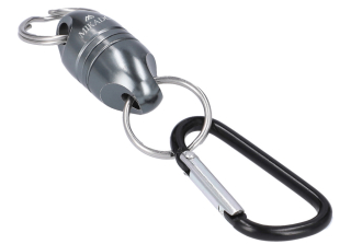 Mikado Magnetický Klip Na Podběrák 3.5kg 1ks
