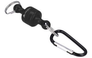 Mikado Magnetický Klip Na Podběrák 2.5kg 1ks