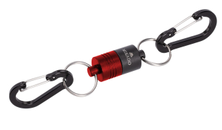 Mikado Magnetický Klip Na Podběrák 4.5kg 1ks