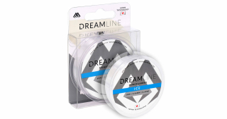 Vlasec Mikado Dream Line Ice 60m 0,14mm 3,08
