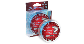 Vlasec Mikado Tsubame Pike 150m 0,16mm 4,40kg