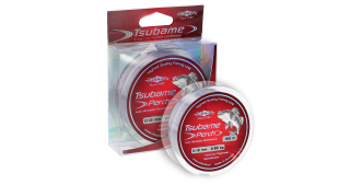Vlasec Mikado Tsubame Perch 150m 0,12mm 2,90kg