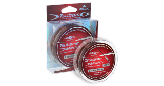 Vlasec Mikado Tsubame Match 150m 0,14mm 3,30kg