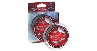 Vlasec Mikado Tsubame Feeder 150m 0,20mm 6,10kg