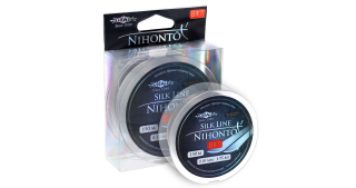 Vlasec Mikado Nihonto 150m 0,16mm 4,10kg