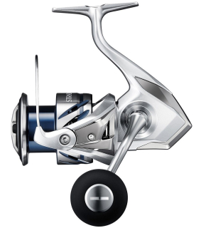 Shimano Naviják Stradic C5000 XG FM