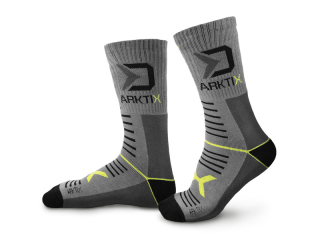 Extra termo ponožky Delphin ArktiX vel. 41-46